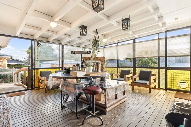 Photo of property in 15 Manse Road, Pahurehure, Papakura, 2113