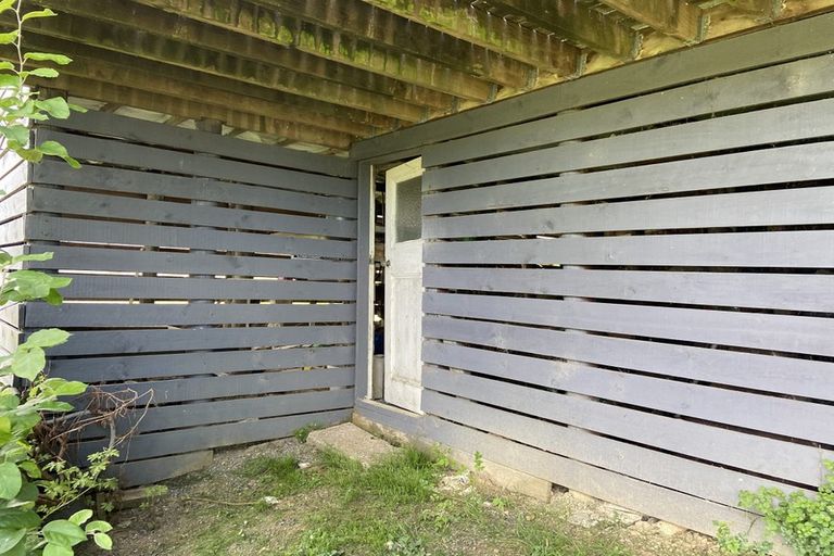 Photo of property in 36a Everard Avenue, Army Bay, Whangaparaoa, 0930