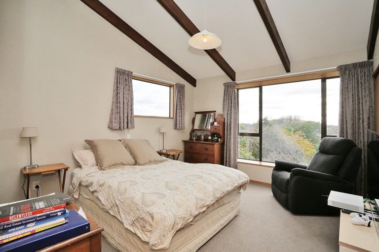 Photo of property in 9 Layard Street, Windsor, Invercargill, 9810