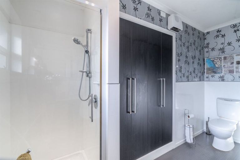 Photo of property in 4/22 Catherine Street, Windsor, Invercargill, 9810