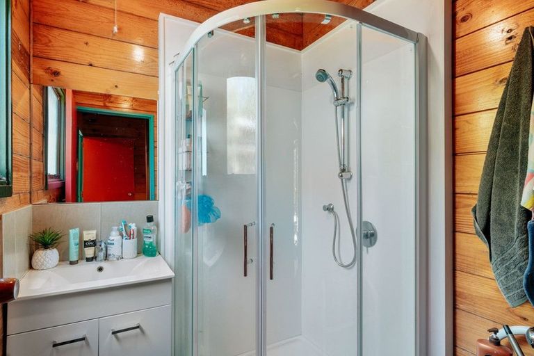 Photo of property in 190 Warren Street, Wanaka, 9305