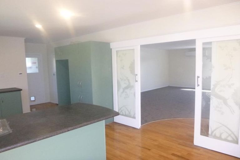 Photo of property in 126b Epuni Street, Epuni, Lower Hutt, 5011