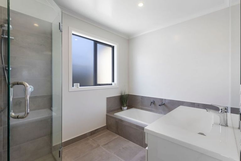 Photo of property in 39 Huntaway Close, Stoke, Nelson, 7011