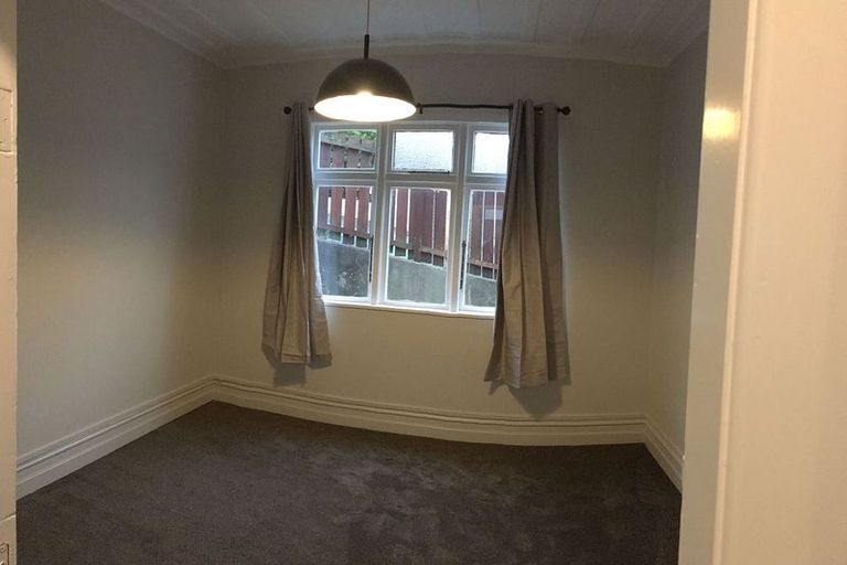 Photo of property in 12 Dalry Street, Mornington, Dunedin, 9011