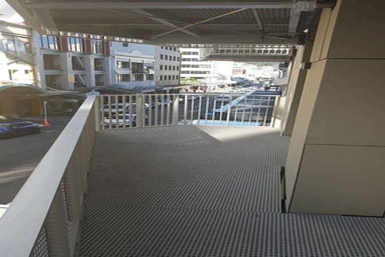 Photo of property in 101/111 Dixon Street, Te Aro, Wellington, 6011