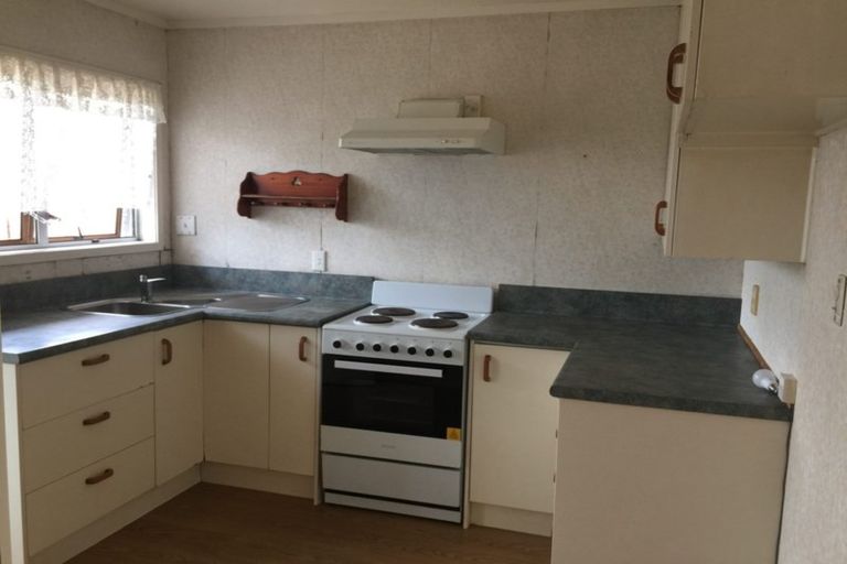 Photo of property in 2/38 Corunna Road, Milford, Auckland, 0620