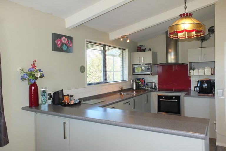 Photo of property in 150 Pages Road, Marchwiel, Timaru, 7910