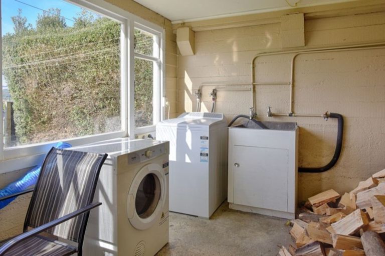 Photo of property in 4 Seymour Street, Gore, 9710