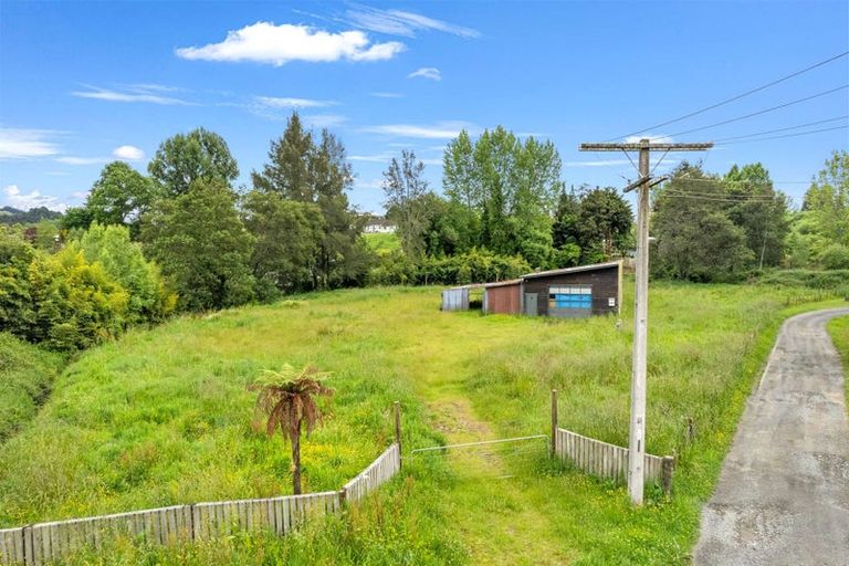 Photo of property in 8 Lairdvale Road, Taumarunui, 3920