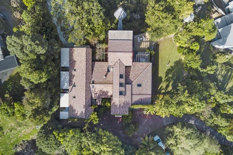 Photo of property in 7 Marina Rise, Opua, 0200