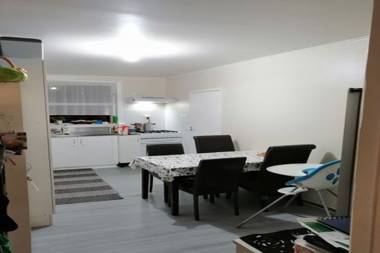 Photo of property in 1/50 Clyde Street, Island Bay, Wellington, 6023