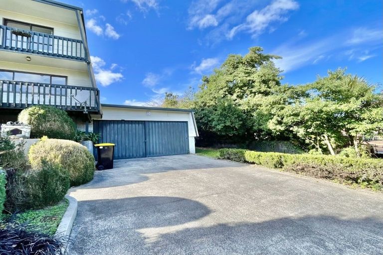 Photo of property in 33 Tasman Drive, Tokoroa, 3420