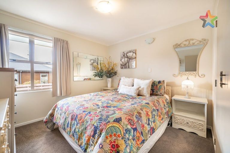 Photo of property in 13a Westpoint Avenue, Harbour View, Lower Hutt, 5010