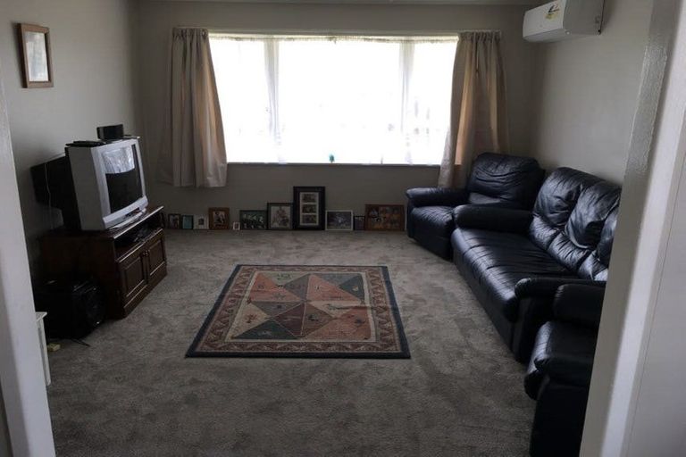 Photo of property in 253a Clayton Road, Pukehangi, Rotorua, 3015