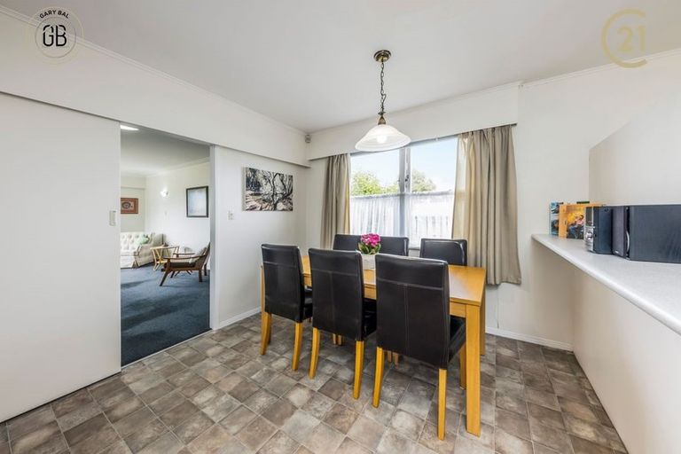 Photo of property in 9 Oregon Place, Papakura, 2110