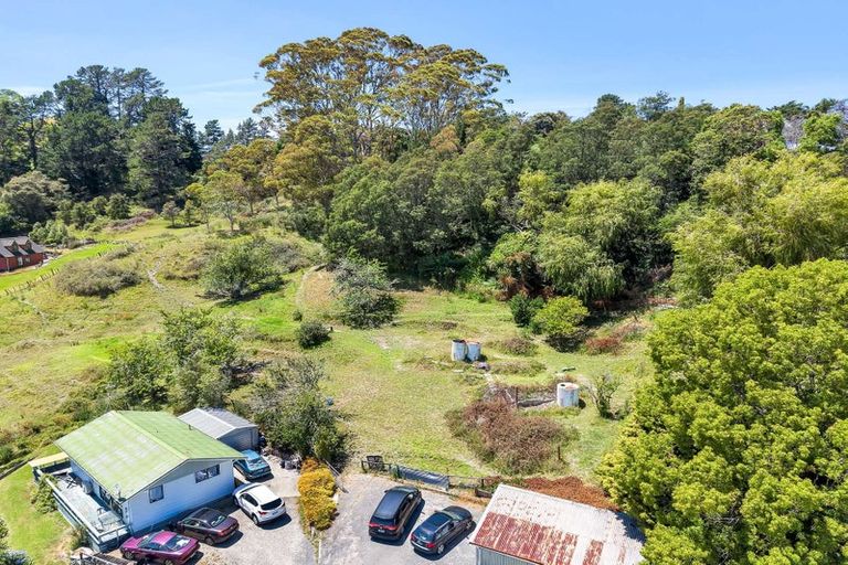 Photo of property in 25 Darwin Road, Outer Kaiti, Gisborne, 4010