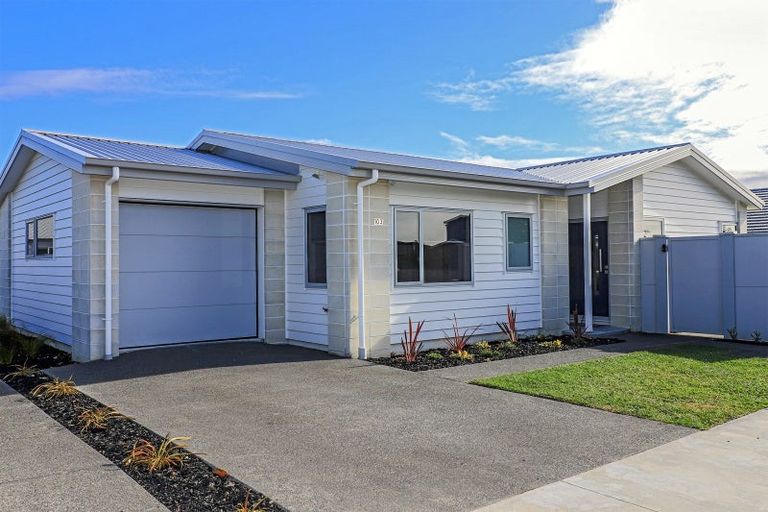 Photo of property in 103 King Street, Taradale, Napier, 4112