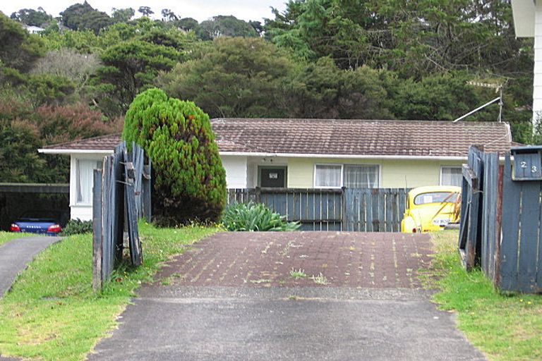 Photo of property in 25 Contessa Drive, Glenfield, Auckland, 0629