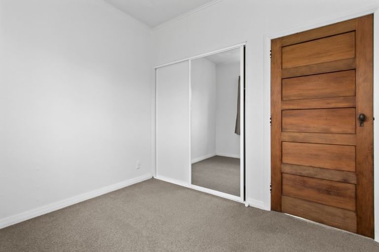 Photo of property in 55 Jellicoe Drive, Hamilton East, Hamilton, 3216