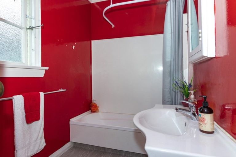 Photo of property in 75 Marston Road, Kensington, Timaru, 7910