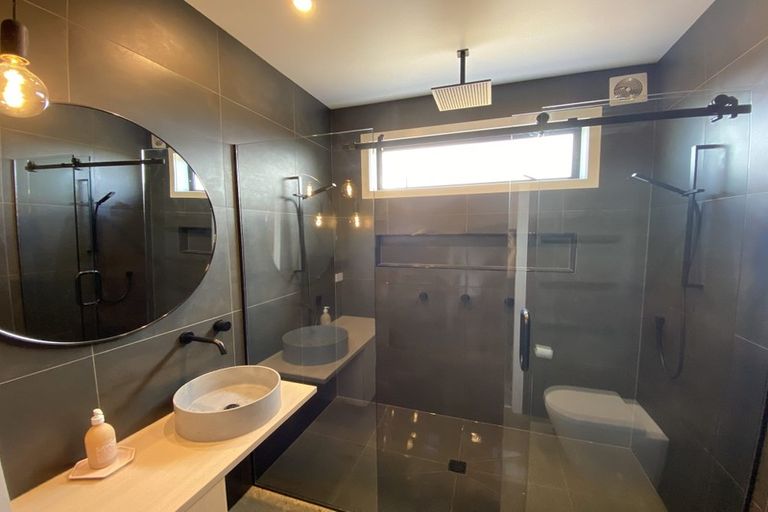 Photo of property in 74 Robert Hastie Drive, Mangawhai, 0573