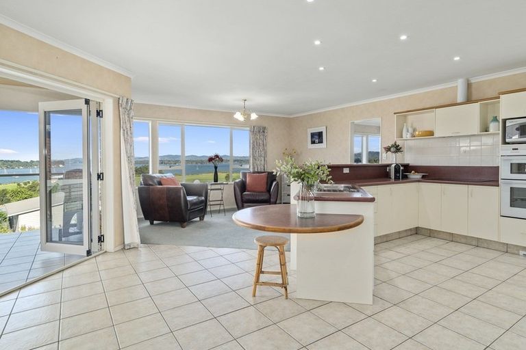 Photo of property in 53 Hamurana Road, Omokoroa, 3114