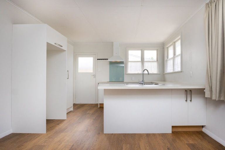 Photo of property in 88b Lethbridge Street, Feilding, 4702