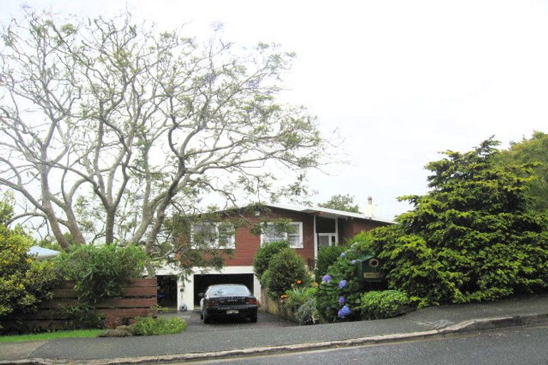 Photo of property in 15 Old Onerahi Road, Onerahi, Whangarei, 0110
