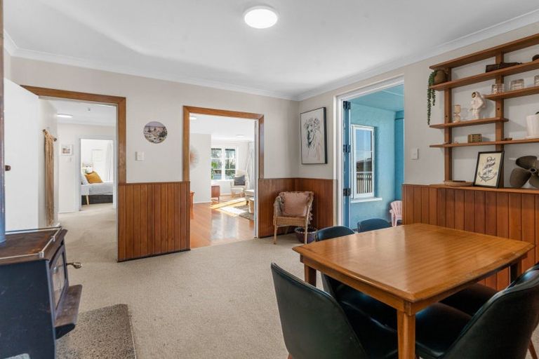 Photo of property in 475a Maunganui Road, Mount Maunganui, 3116