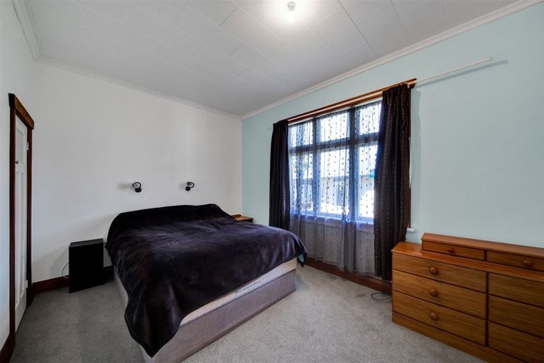 Photo of property in 219a Parklands Avenue, Bell Block, New Plymouth, 4312