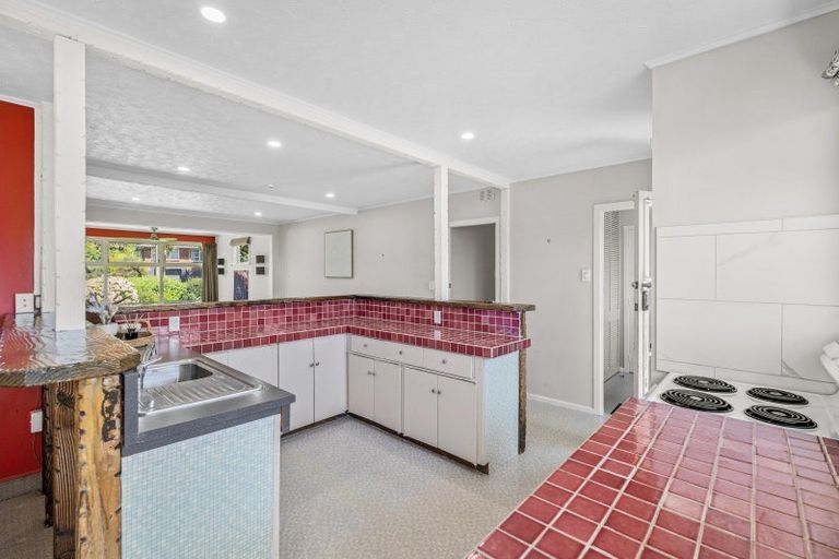 Photo of property in 353 Sunset Road, Sunnybrook, Rotorua, 3015