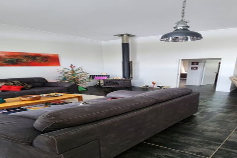 Photo of property in 50 Atkin Road, Mangawhai, Kaiwaka, 0573