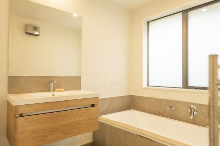 Photo of property in 2 Edlin Lane, Pegasus, 7612