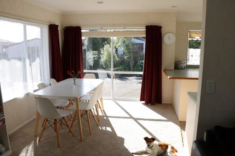 Photo of property in 22 Baxter Place, Owhata, Rotorua, 3010