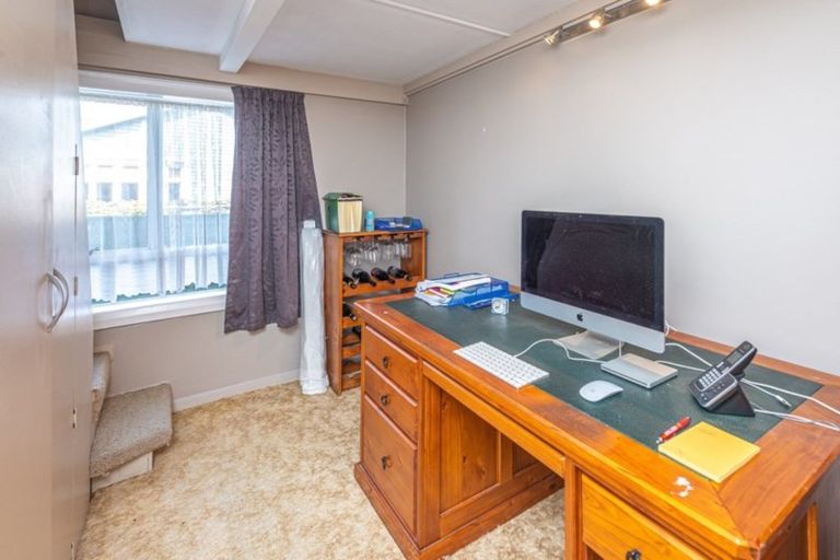 Photo of property in 10 Ballance Street, Aramoho, Whanganui, 4500