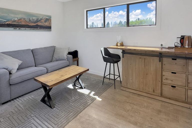 Photo of property in 70 Darnley Road, Glasnevin, Amberley, 7483