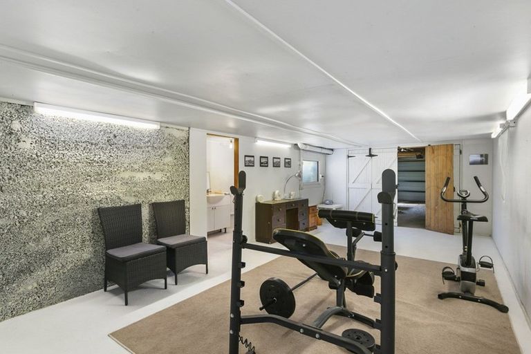 Photo of property in 82 Newington Avenue, Maori Hill, Dunedin, 9010