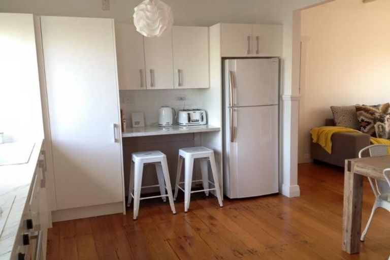 Photo of property in 9 School Road, Tuakau, 2121