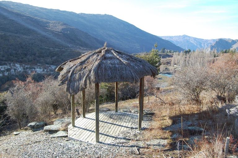 Photo of property in 2139 Gibbston Highway, Gibbston, Queenstown, 9371