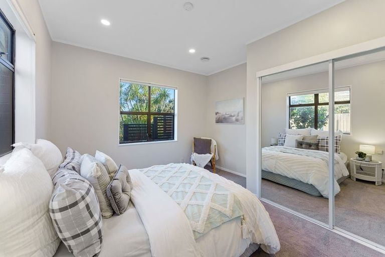 Photo of property in 179 Tutere Street, Waikanae Beach, Waikanae, 5036