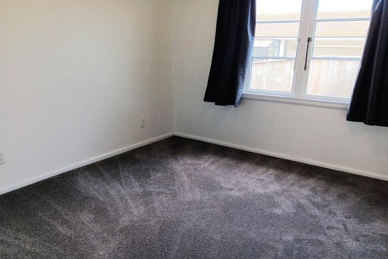 Photo of property in 204 Gallien Street, Saint Leonards, Hastings, 4120