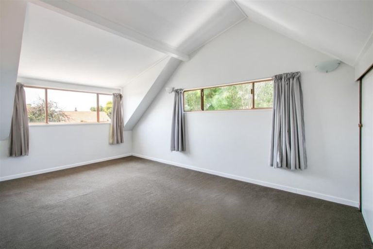 Photo of property in 1000a Lane Street, Mahora, Hastings, 4120