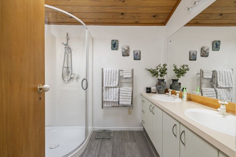 Photo of property in 14/674l Ranginui Road, Welcome Bay, Tauranga, 3175