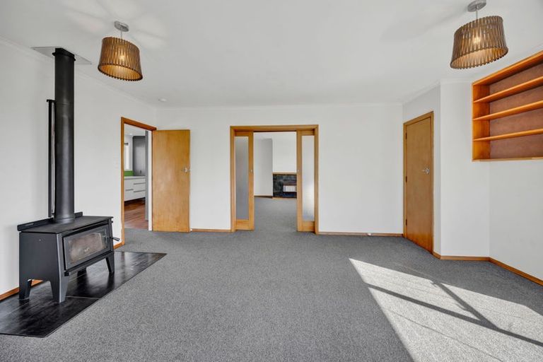Photo of property in 3a Waimea Street, Westown, New Plymouth, 4310