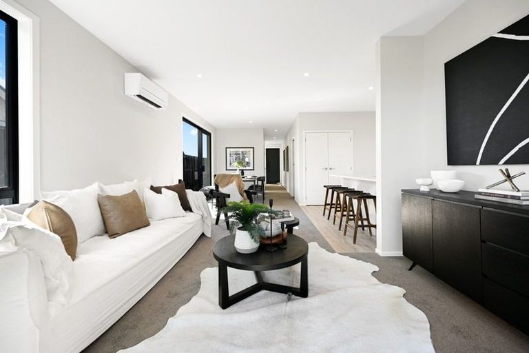 Photo of property in 63 Musselwhite Terrace, Chartwell, Hamilton, 3210