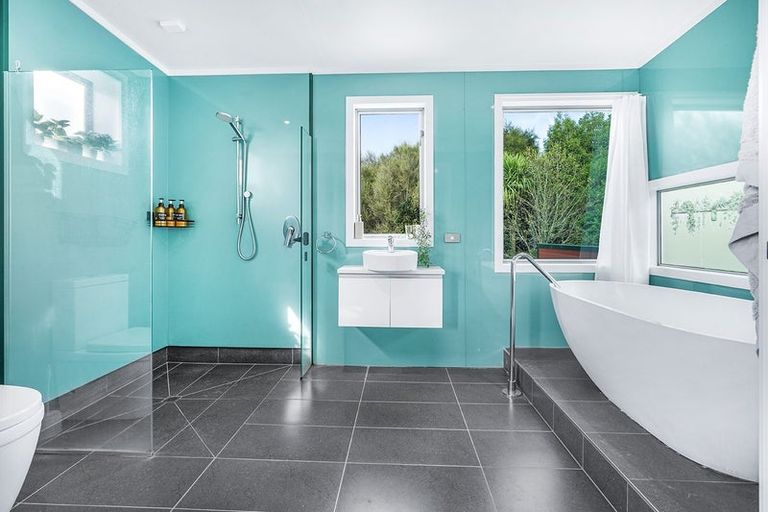 Photo of property in 69 Alpers Ridge, Leamington, Cambridge, 3432