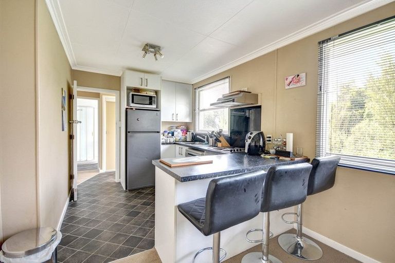 Photo of property in 20c Meadow Street, Mornington, Dunedin, 9011