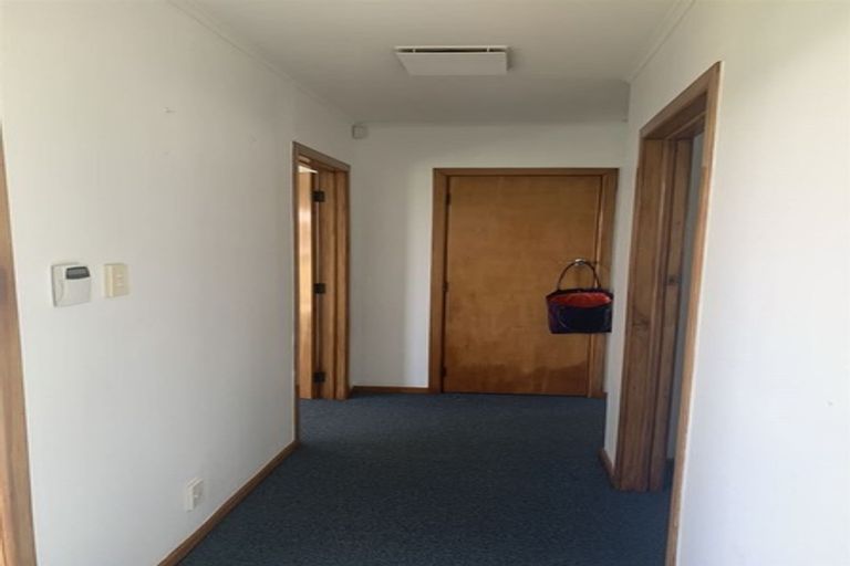 Photo of property in 85 Maich Road, Manurewa, Auckland, 2102