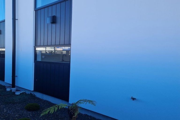 Photo of property in 3/89 Avalon Street, Richmond, Christchurch, 8013