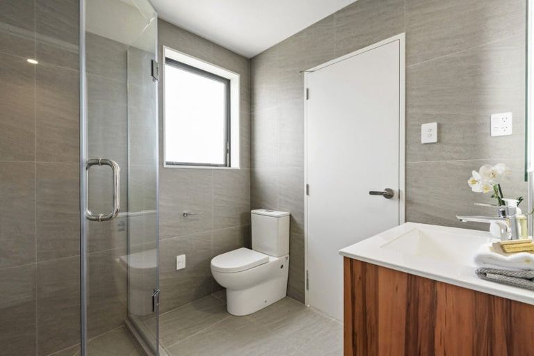 Photo of property in 5/2 Fairview Road, Papatoetoe, Auckland, 2025